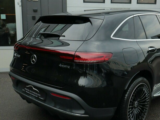 mercedes-benz-eqc-elektrisitet-2023-big-5