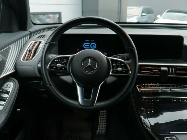 mercedes-benz-eqc-elektrisitet-2023-big-9