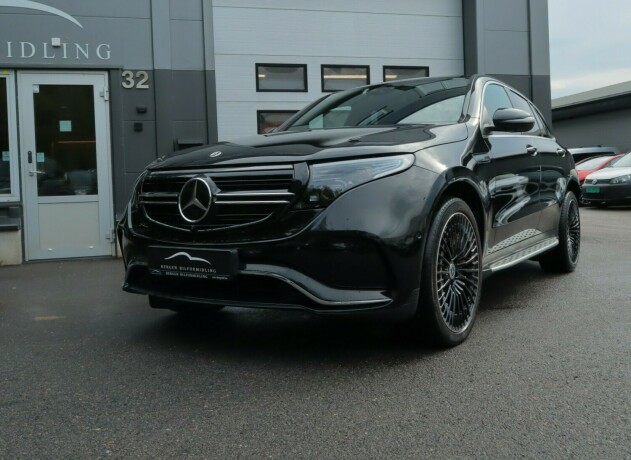 mercedes-benz-eqc-elektrisitet-2023-big-2
