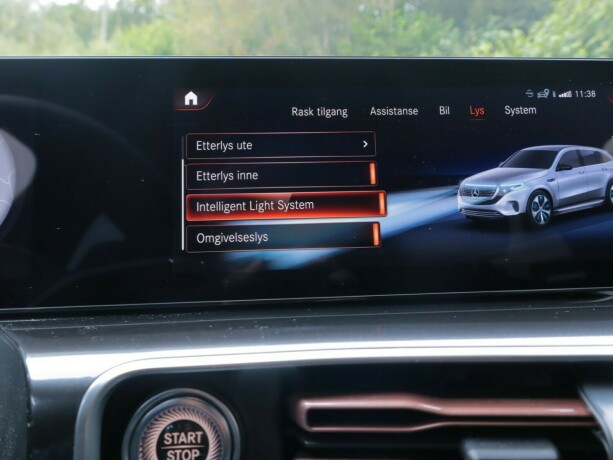 mercedes-benz-eqc-elektrisitet-2023-big-28