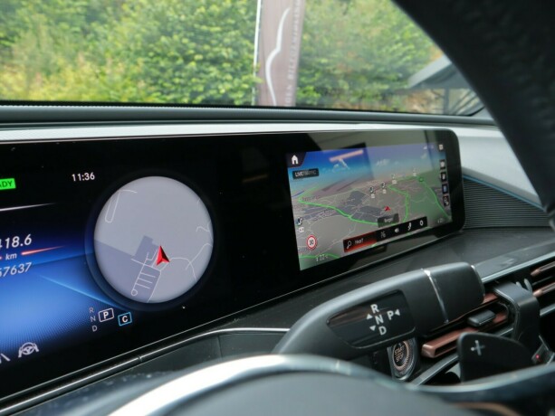 mercedes-benz-eqc-elektrisitet-2023-big-26