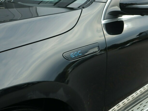 mercedes-benz-eqc-elektrisitet-2023-big-19