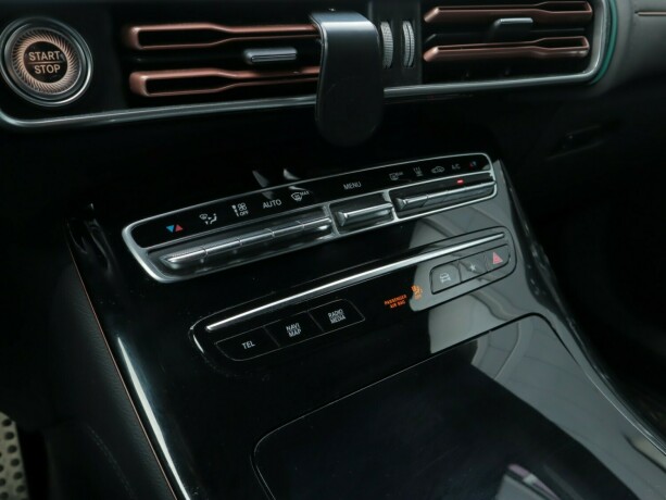 mercedes-benz-eqc-elektrisitet-2023-big-15