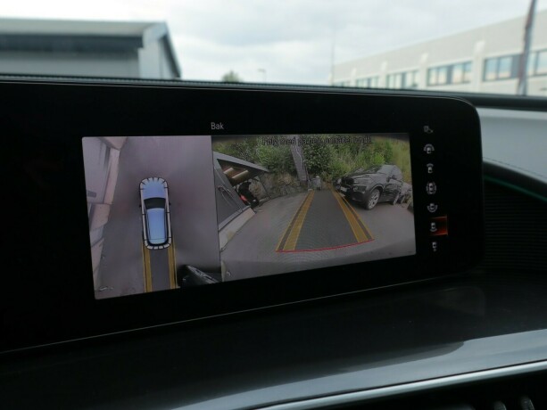 mercedes-benz-eqc-elektrisitet-2023-big-30