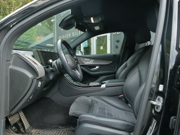 mercedes-benz-eqc-elektrisitet-2023-big-6