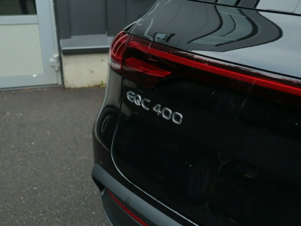 mercedes-benz-eqc-elektrisitet-2023-big-23