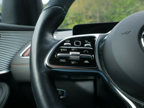 mercedes-benz-eqc-elektrisitet-2023-big-10