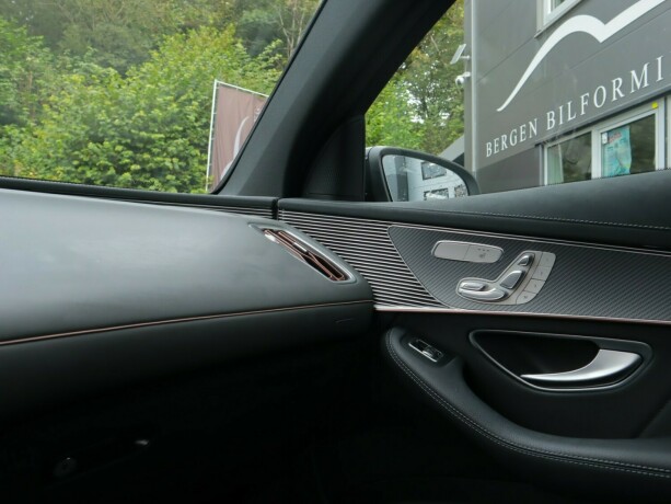 mercedes-benz-eqc-elektrisitet-2023-big-16
