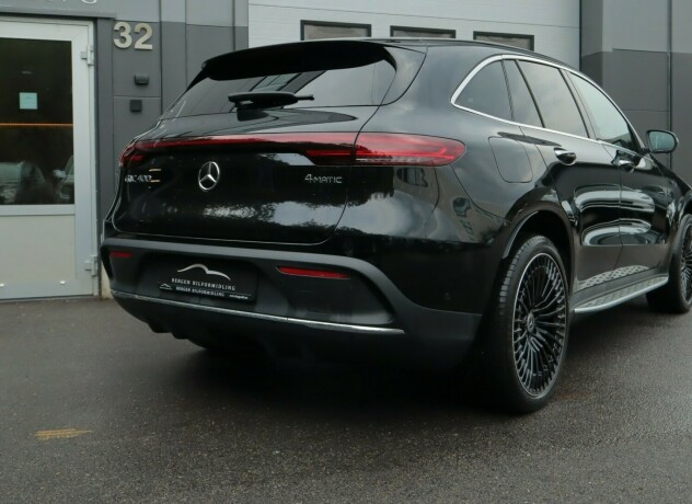 mercedes-benz-eqc-elektrisitet-2023-big-3