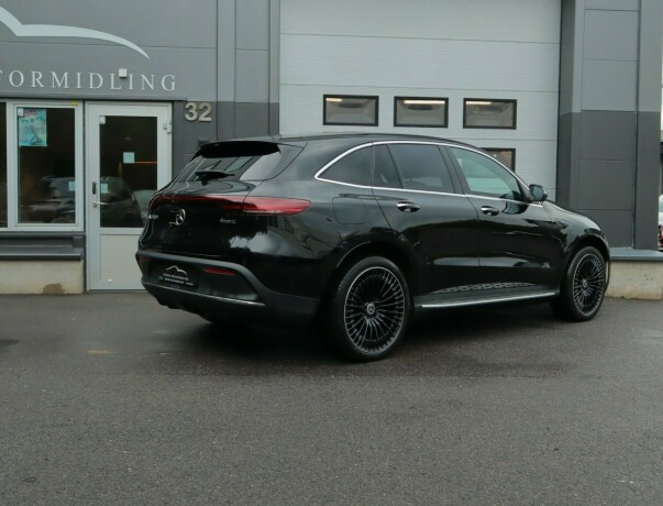 mercedes-benz-eqc-elektrisitet-2023-big-1