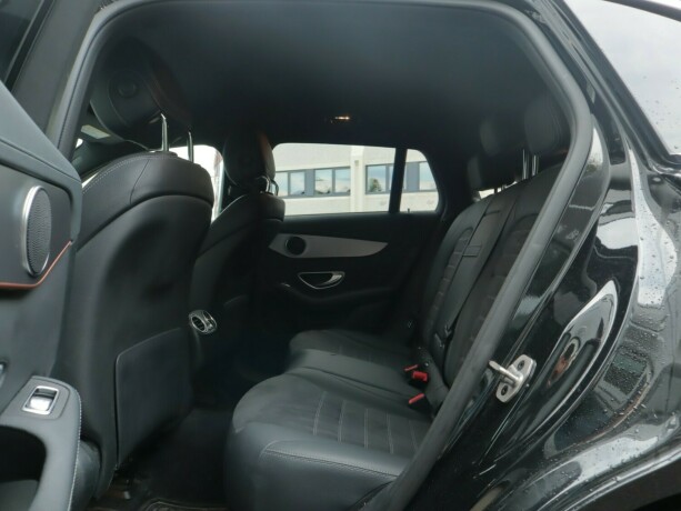 mercedes-benz-eqc-elektrisitet-2023-big-17