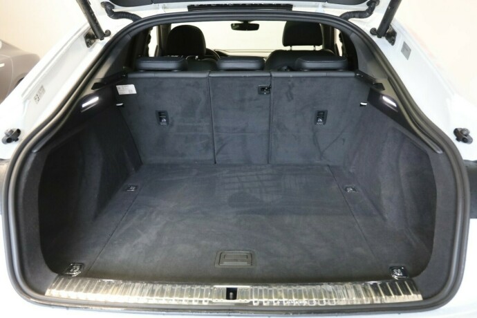 audi-e-tron-sportback-elektrisitet-2020-big-11