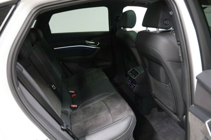 audi-e-tron-sportback-elektrisitet-2020-big-9