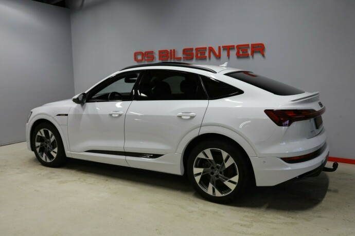 audi-e-tron-sportback-elektrisitet-2020-big-3