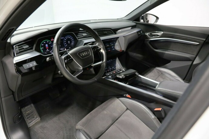 audi-e-tron-sportback-elektrisitet-2020-big-4