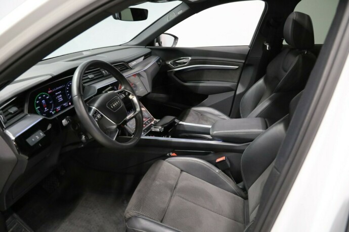 audi-e-tron-sportback-elektrisitet-2020-big-5