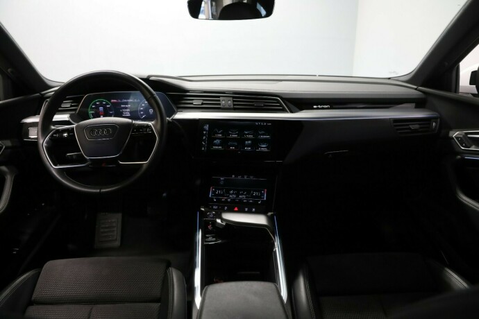 audi-e-tron-sportback-elektrisitet-2020-big-6