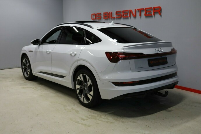 audi-e-tron-sportback-elektrisitet-2020-big-2