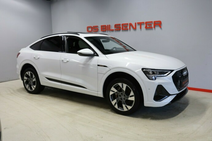 audi-e-tron-sportback-elektrisitet-2020-big-1
