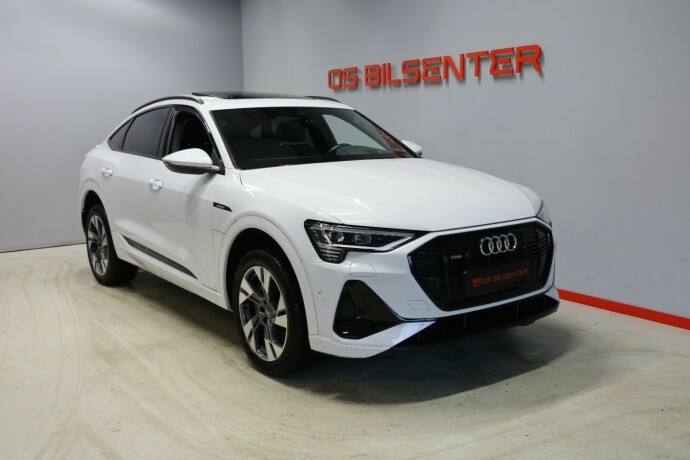 audi-e-tron-sportback-elektrisitet-2020-big-0