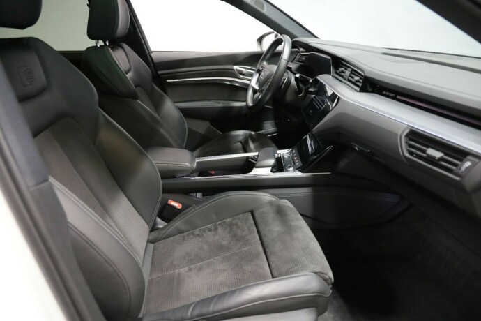 audi-e-tron-sportback-elektrisitet-2020-big-8