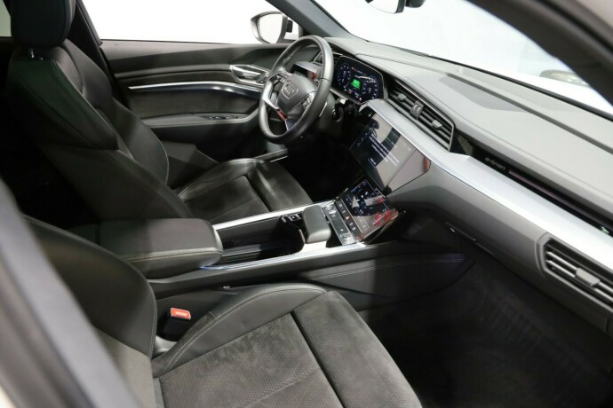 audi-e-tron-sportback-elektrisitet-2020-big-7