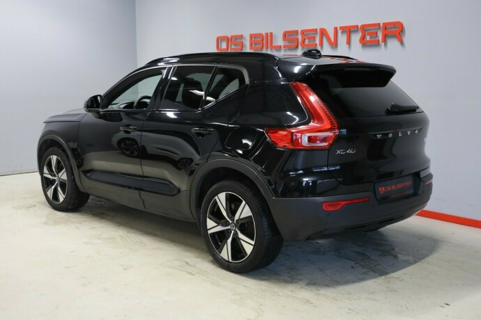 volvo-xc-40-elektrisitet-2021-big-2