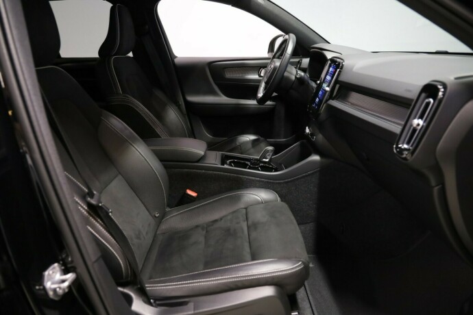 volvo-xc-40-elektrisitet-2021-big-8