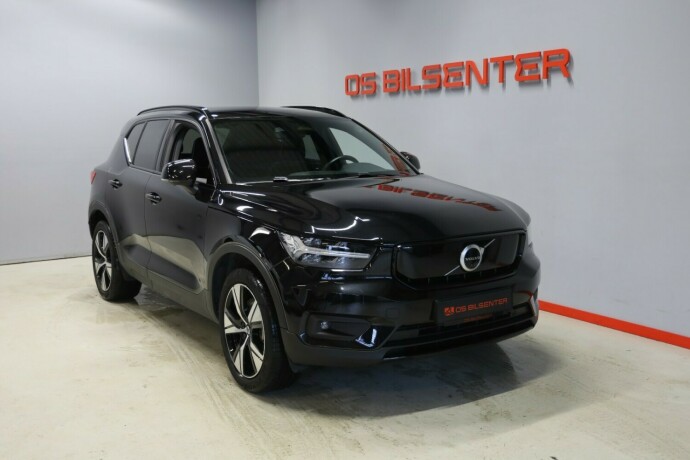 volvo-xc-40-elektrisitet-2021-big-0