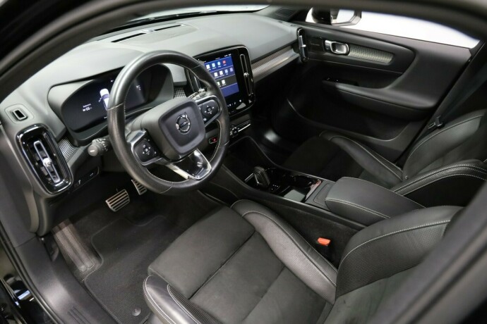 volvo-xc-40-elektrisitet-2021-big-4
