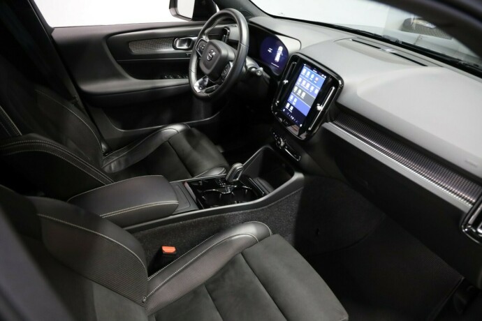 volvo-xc-40-elektrisitet-2021-big-7