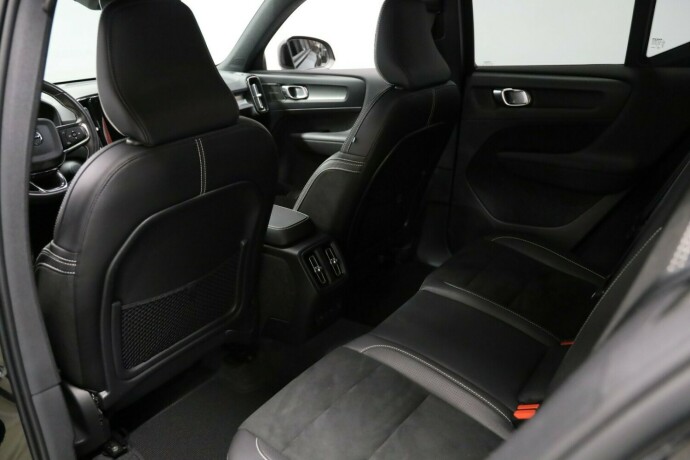 volvo-xc-40-elektrisitet-2021-big-9