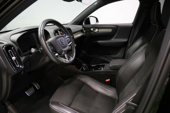 volvo-xc-40-elektrisitet-2021-big-5