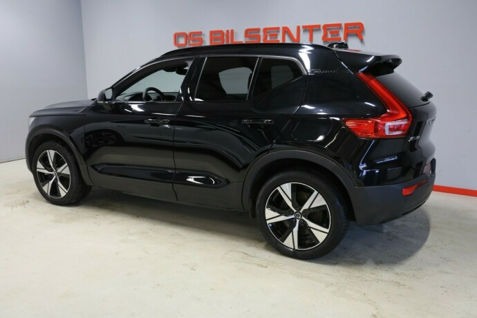 volvo-xc-40-elektrisitet-2021-big-3