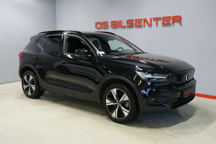 volvo-xc-40-elektrisitet-2021-big-1