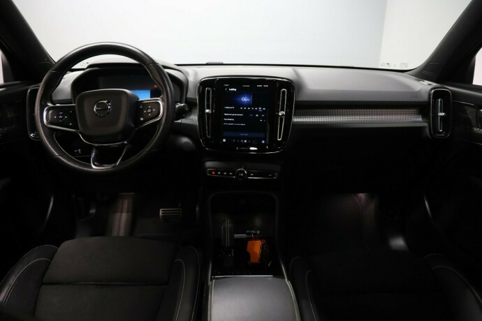 volvo-xc-40-elektrisitet-2021-big-6