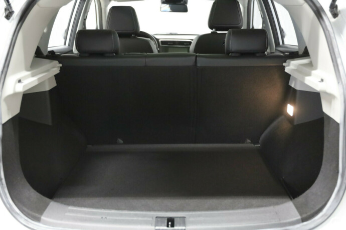 mg-zs-ev-elektrisitet-2020-big-12