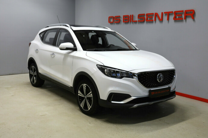 mg-zs-ev-elektrisitet-2020-big-0