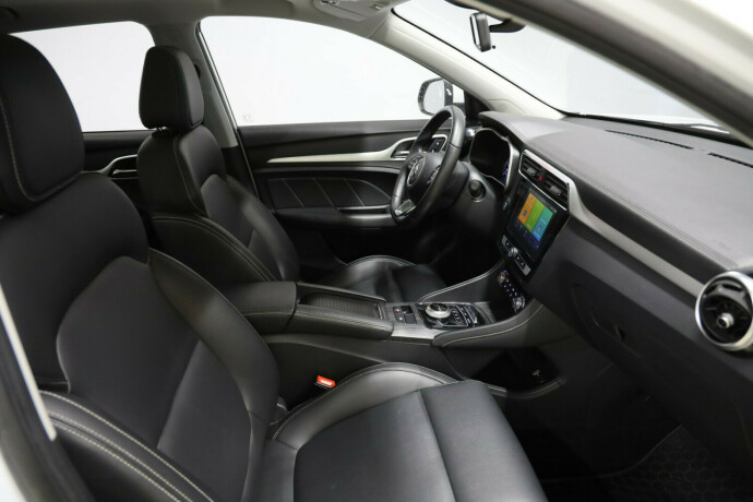 mg-zs-ev-elektrisitet-2020-big-9