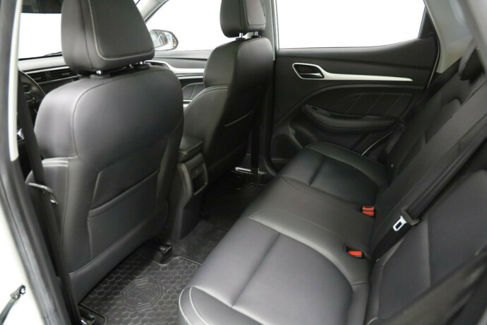 mg-zs-ev-elektrisitet-2020-big-10