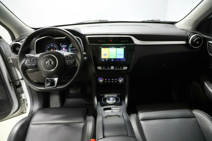 mg-zs-ev-elektrisitet-2020-big-6