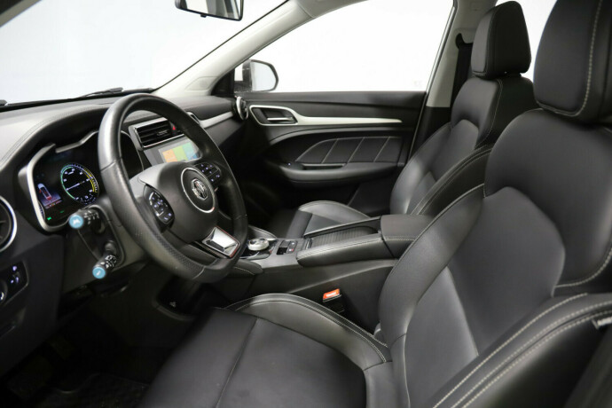mg-zs-ev-elektrisitet-2020-big-7