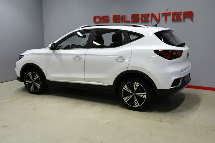 mg-zs-ev-elektrisitet-2020-big-3