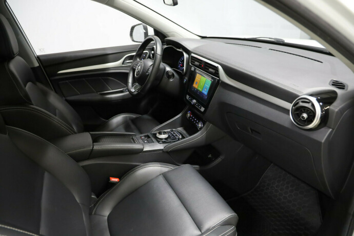 mg-zs-ev-elektrisitet-2020-big-8