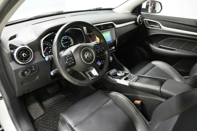 mg-zs-ev-elektrisitet-2020-big-4
