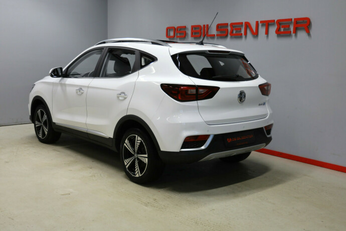 mg-zs-ev-elektrisitet-2020-big-2