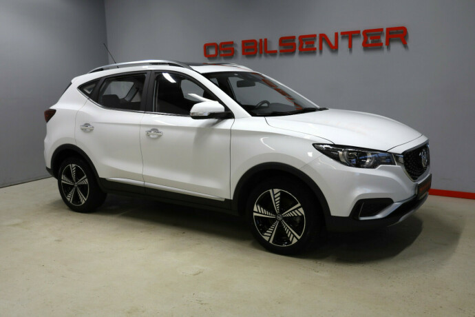 mg-zs-ev-elektrisitet-2020-big-1