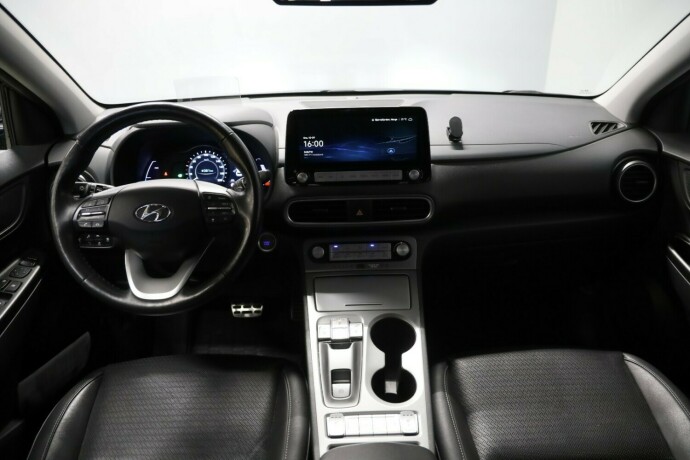hyundai-kona-elektrisitet-2020-big-6