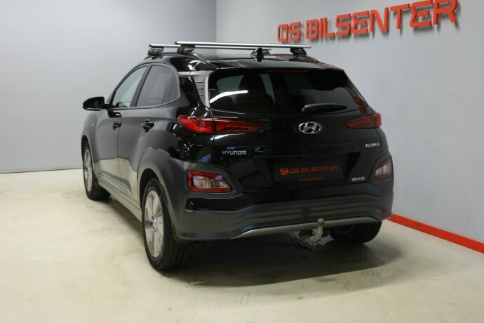 hyundai-kona-elektrisitet-2020-big-2