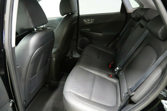 hyundai-kona-elektrisitet-2020-big-9